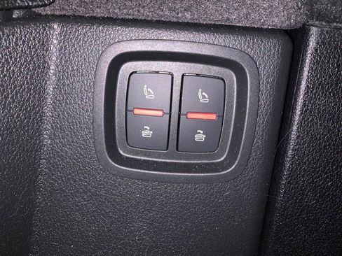 Used 2023 Audi Q7 3.0T Prestige image 62