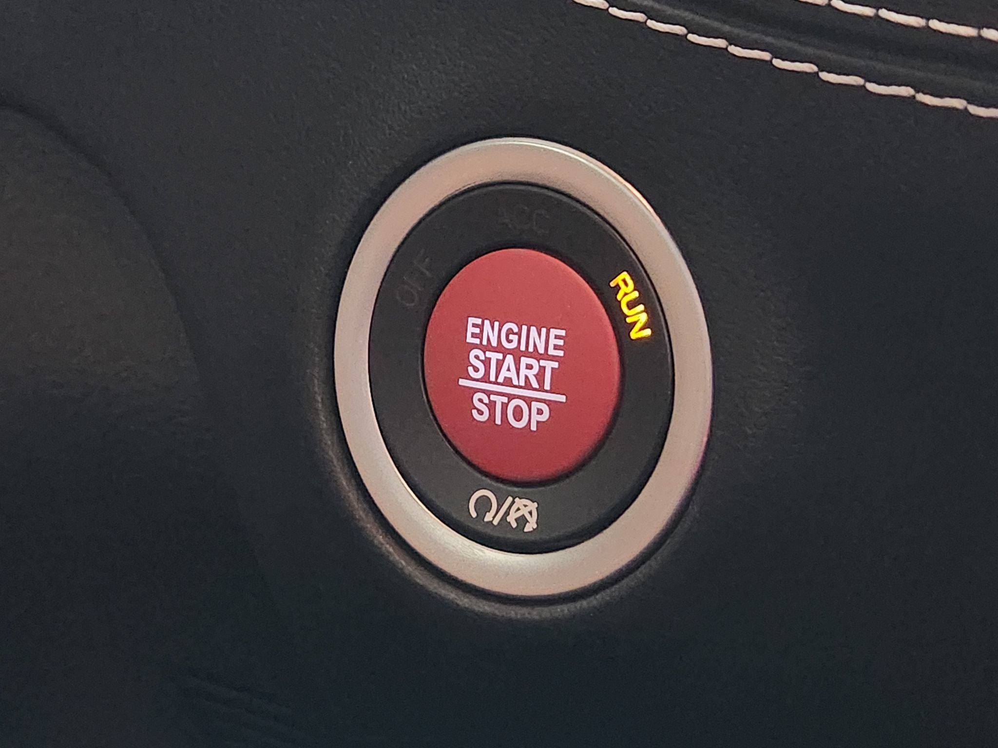 Used 2023 Dodge Challenger SRT Hellcat RWD image 20