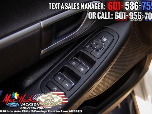 Used 2024 Hyundai Sonata SEL FWD image 11