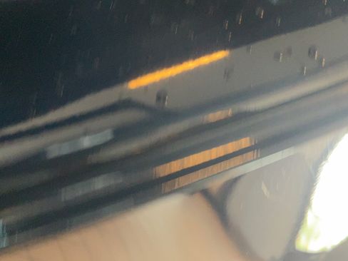 Certified 2024 Toyota Corolla LE FWD image 35