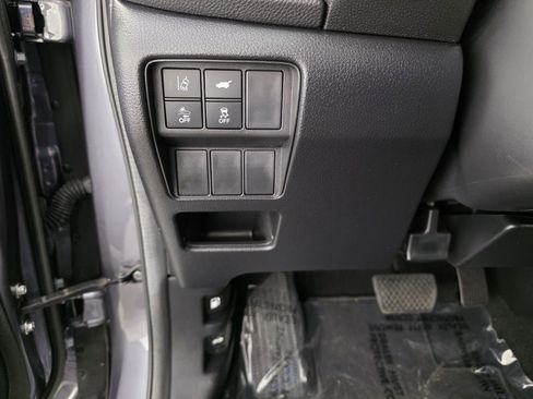 Used 2021 Honda CR-V Touring image 30