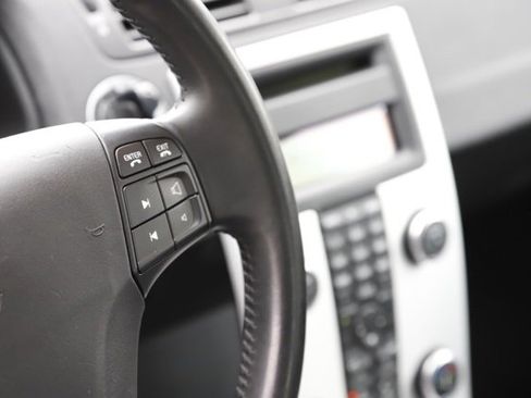 Used 2012 Volvo C70 T5 image 18