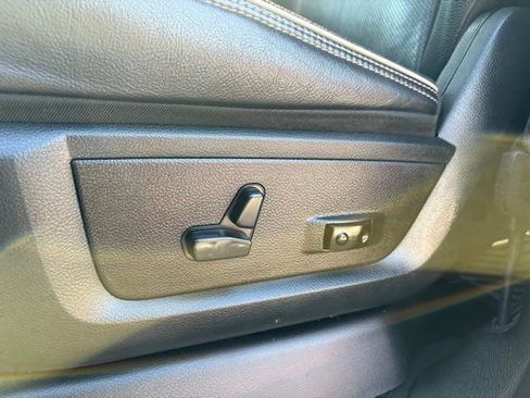 Used 2019 RAM 2500 Limited AWD/4WD image 28