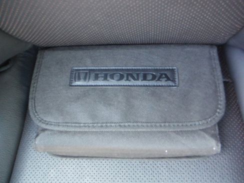 Used 2024 Honda Passport Black Edition image 43