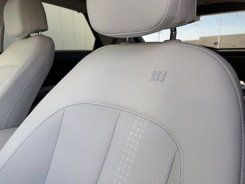 New 2026 Hyundai Ioniq 5 Limited image 24