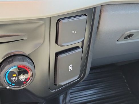 New 2026 Ford F350 XL AWD/4WD image 29