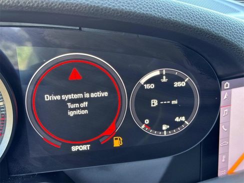 Used 2020 Porsche 911 Carrera image 26