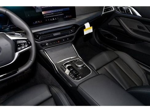 New 2026 BMW 430i xDrive Coupe w/ Premium Package image 60