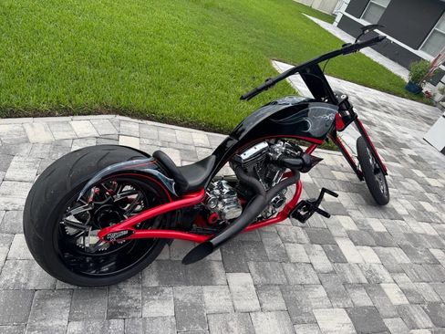 Used 2010 Nissan Altima 2.5 SL w/ SL Pkg image 23