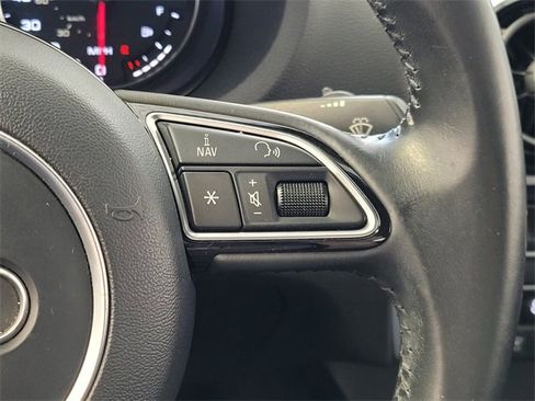 Used 2015 Audi A3 1.8T Premium Plus image 36