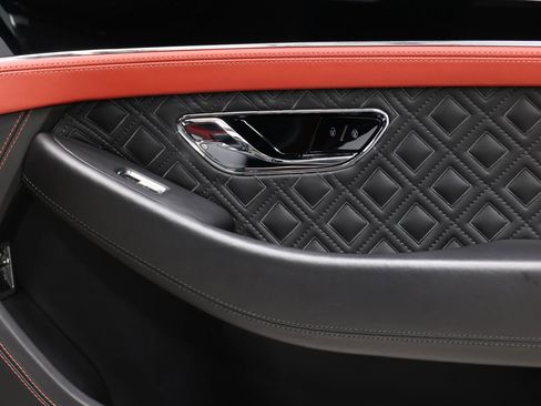 Used 2020 Bentley Continental GT AWD/4WD image 62