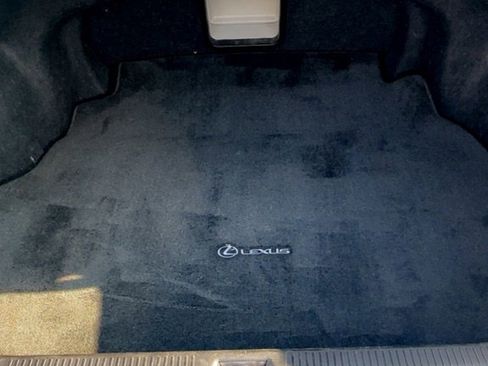 Used 2009 Lexus ES 350 image 11