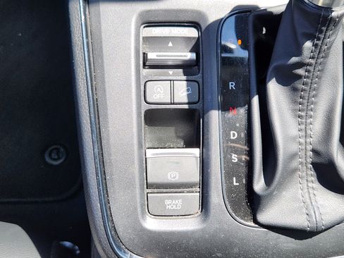 Used 2024 Honda CR-V EX-L image 23