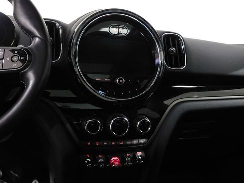 Used 2022 MINI Cooper Countryman John Cooper Works AWD/4WD image 43
