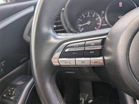Used 2020 MAZDA CX-30 AWD w/ Preferred Package image 30