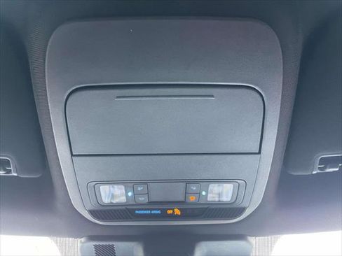 Used 2023 Ford F150 XL w/ STX Appearance Package image 29