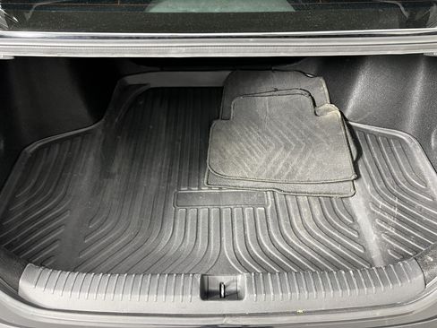 Used 2023 Honda Accord Sport image 23