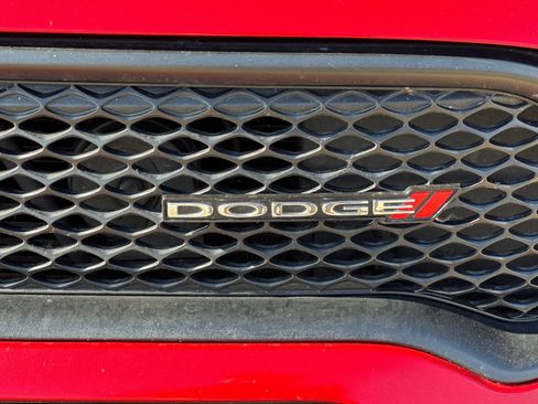 Used 2019 Dodge Durango R/T image 48