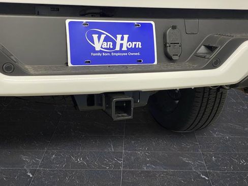 New 2026 RAM 1500 Big Horn image 39