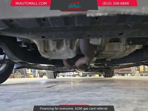 Used 2015 Ford Taurus SEL w/ Equipment Group 201A image 14