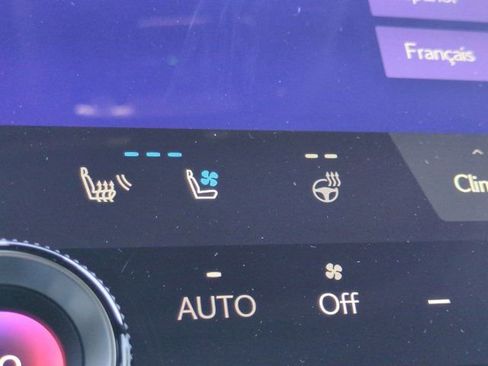 New 2026 Lexus RX 450h AWD image 23