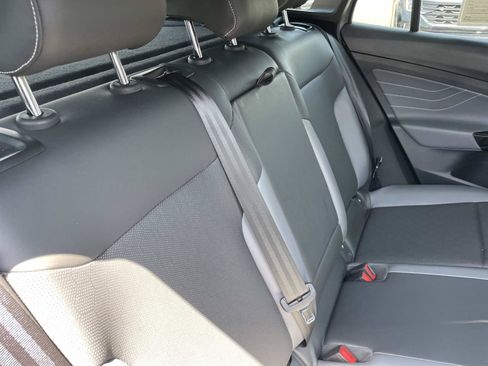 Certified 2023 Volkswagen ID.4 Pro S RWD image 25