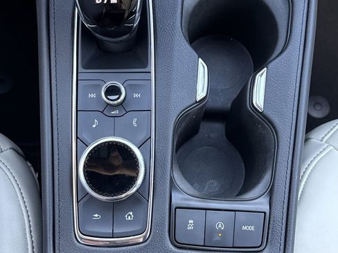 Used 2022 Cadillac XT4 Sport w/ Comfort Package image 32