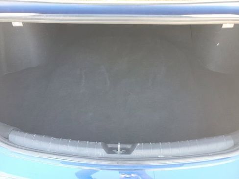 Certified 2023 Kia K5 GT-Line AWD/4WD image 7