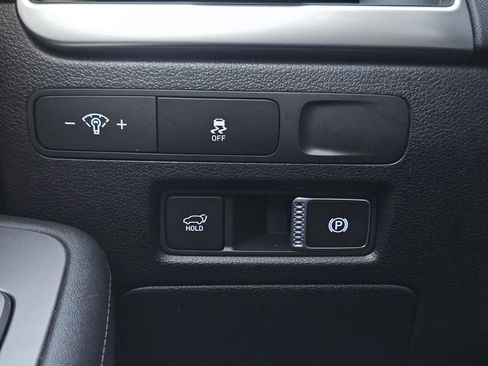 Used 2024 Hyundai Palisade SEL image 22