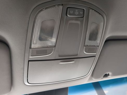 Used 2019 Hyundai Tucson SE AWD/4WD image 16