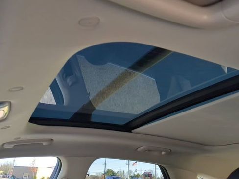 New 2026 Genesis GV70 2.5T Advanced image 18