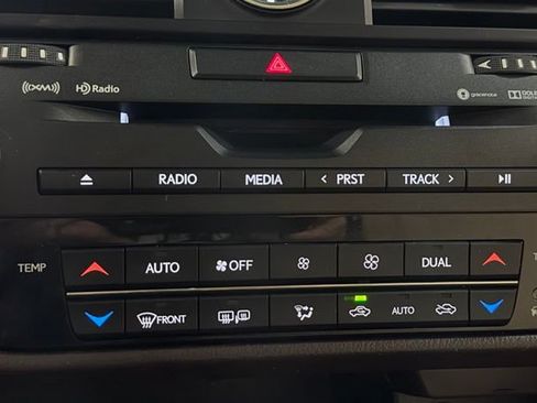 Used 2019 Lexus RX 350 AWD w/ Navigation Package image 21