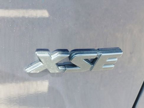 Used 2021 Toyota RAV4 XSE w/ Weather Package AWD/4WD image 48