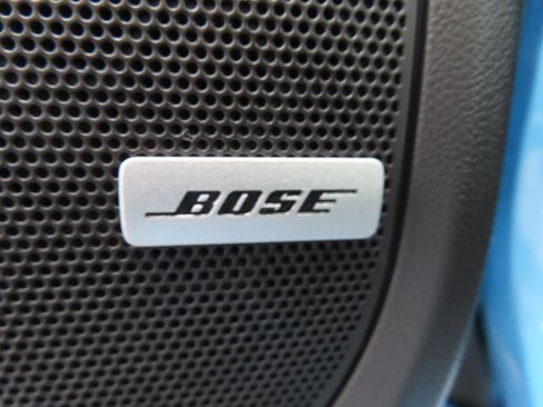 New 2026 Chevrolet TrailBlazer ACTIV w/ Convenience Package image 14