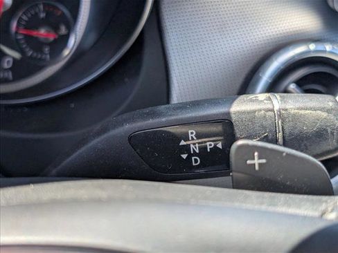 Used 2018 Mercedes-Benz CLA 250 image 11