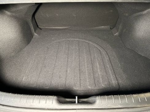 Used 2024 Hyundai Elantra SEL FWD image 21