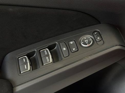 Certified 2025 Honda Civic Type R image 12