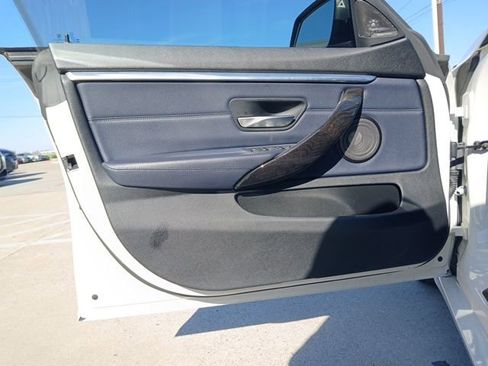 Used 2018 BMW 430i Gran Coupe image 19