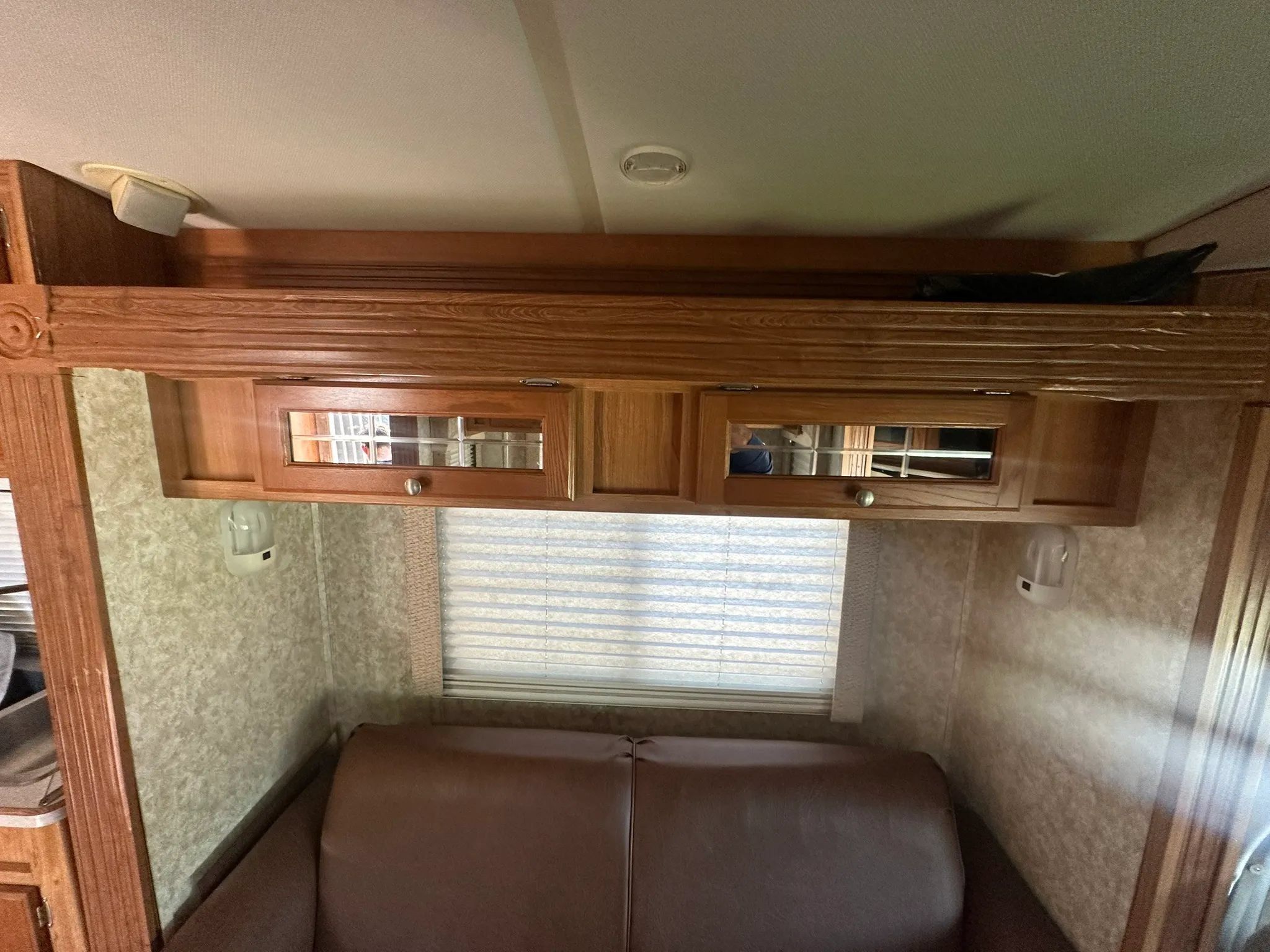 Used 2006 Ford E-450 and Econoline 450 RWD image 34