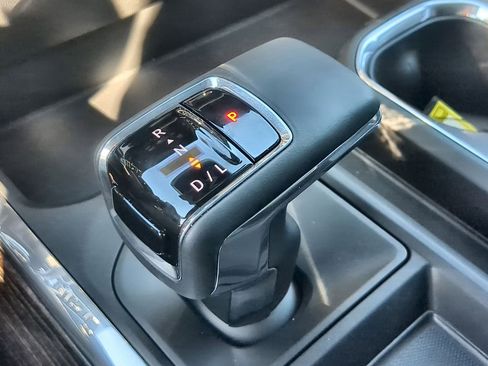 New 2026 GMC Sierra 1500 Elevation w/ Elevation Premium Package image 16