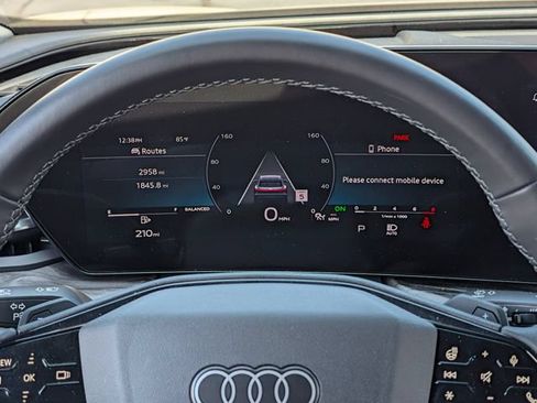 Certified 2025 Audi Q5 Premium AWD/4WD image 36