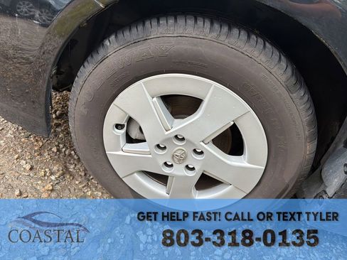 Used 2011 Toyota Prius Four image 10