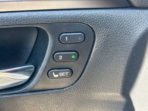 Used 2022 Honda Pilot Special Edition image 27