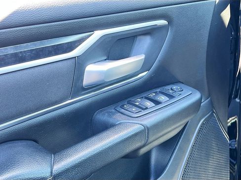 Certified 2023 RAM 1500 Big Horn image 17