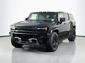 New 2026 GMC Hummer EV SUV w/ LPO, Dark Essentials Package AWD/4WD video 3