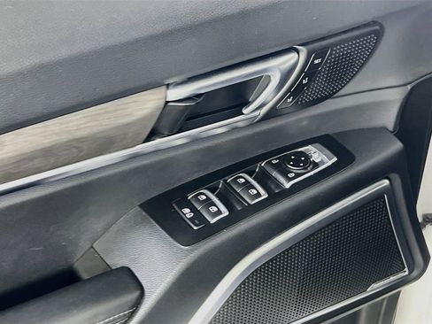 Used 2024 Kia Telluride SX X-Pro AWD/4WD image 18