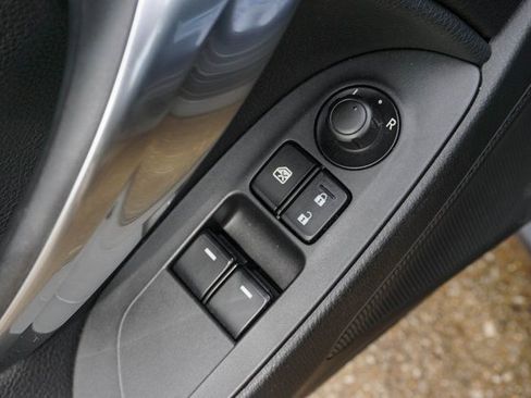 Used 2018 FIAT 124 Spider Abarth image 15