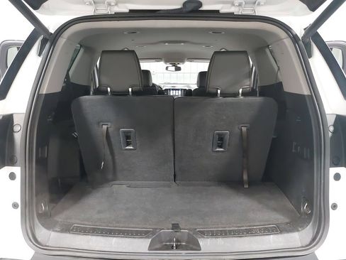 Used 2018 GMC Acadia SLT image 13