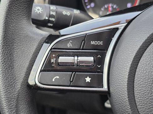 Used 2022 Kia Forte Sedan FWD image 25