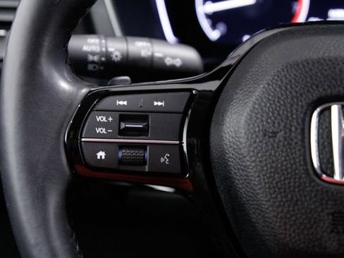 Used 2023 Honda Pilot EX-L image 30